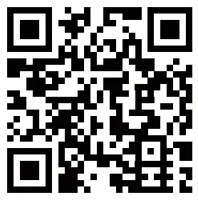 BenQ AQ COLOR LCD Monitor PD00-Q-V2 - QR2