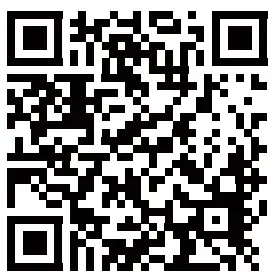 BenQ AQ COLOR LCD Monitor PD00-Q-V2 - QR4