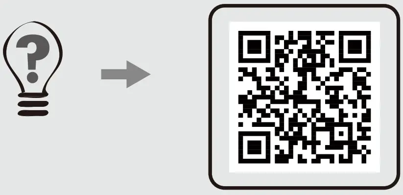 BenQ AQ COLOR LCD Monitor PD00-Q-V2 - QRa