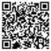 BOSCH SMS4ECI26E Dishwasher 2