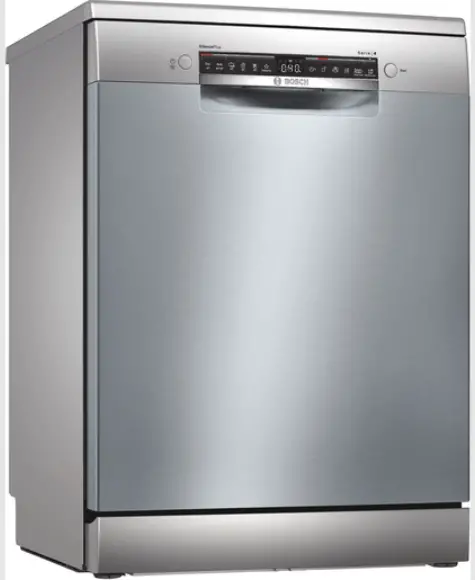 BOSCH SMS4ECI26E Dishwasher PRODUCT