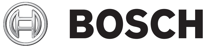 BOSCH logo
