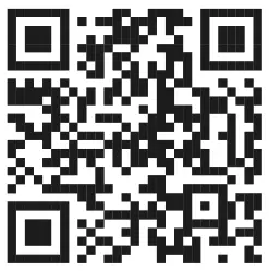 Audictus CHAMPION Bluetooth Wireless Headphones - qr code1