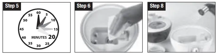 VICKS-VUL520-Series-Mini-Cool-Mist-Humidifier-fig-10