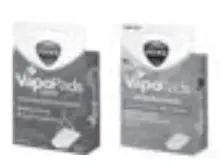 VICKS-VUL520-Series-Mini-Cool-Mist-Humidifier-fig-3