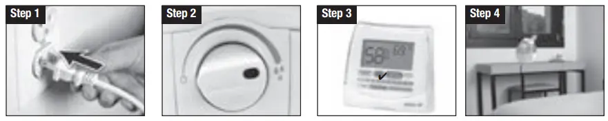 VICKS-VUL520-Series-Mini-Cool-Mist-Humidifier-fig-7