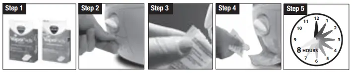 VICKS-VUL520-Series-Mini-Cool-Mist-Humidifier-fig-8