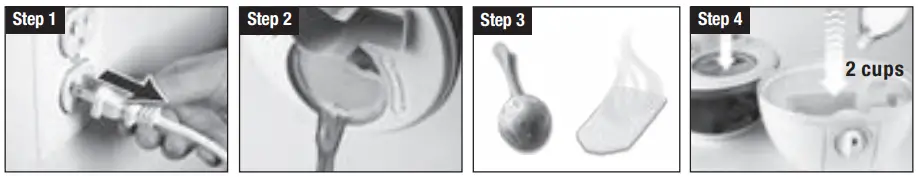 VICKS-VUL520-Series-Mini-Cool-Mist-Humidifier-fig-9