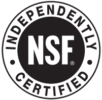 PENTAIR QC7I FC FC Series Water Filtration Systems - fig 11