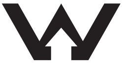 PENTAIR QC7I FC FC Series Water Filtration Systems - fig 12