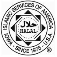 PENTAIR QC7I FC FC Series Water Filtration Systems - fig 13