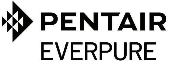 PENTAIR logo