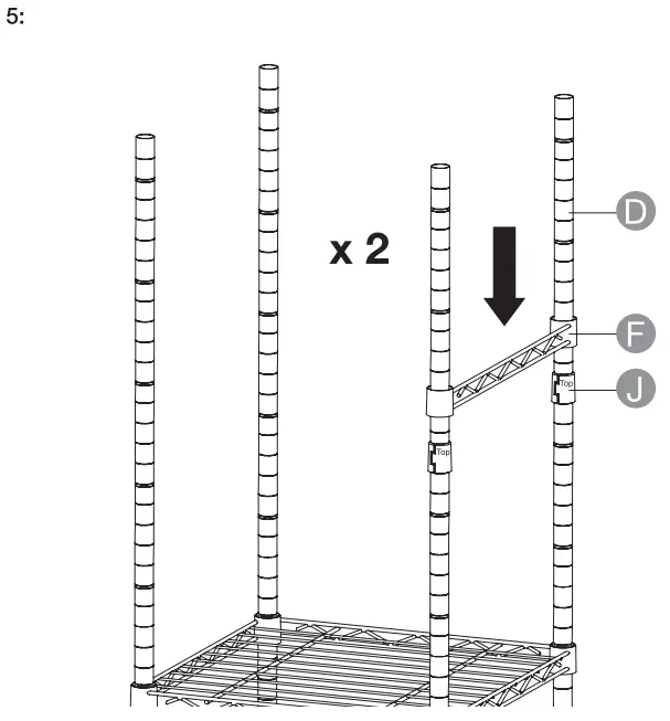 Assembly Instructions