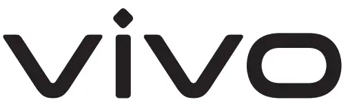 VIVO Logo