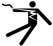 Simer 2800E Shallow Well Jet Pump - icon 1