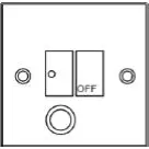 TRINITY TR60S60 60cm and 90cm Slide out Rangehood-fig-14