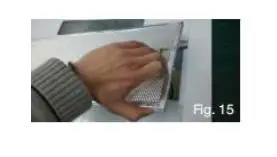 TRINITY TR60S60 60cm and 90cm Slide out Rangehood-fig-15