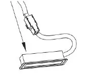 TRINITY TR60S60 60cm and 90cm Slide out Rangehood-fig-16