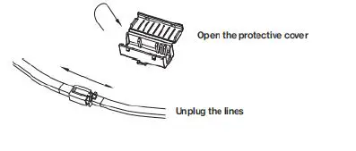 TRINITY TR60S60 60cm and 90cm Slide out Rangehood-fig-17