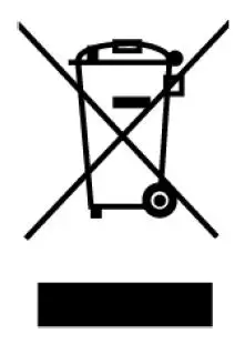 TRINITY TR60S60 60cm and 90cm Slide out Rangehood-fig-21