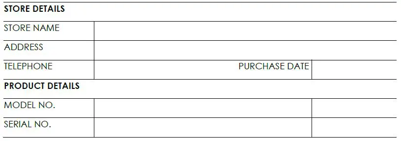 TRINITY TR60S60 60cm and 90cm Slide out Rangehood-fig-22