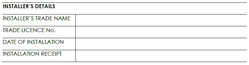 TRINITY TR60S60 60cm and 90cm Slide out Rangehood-fig-23