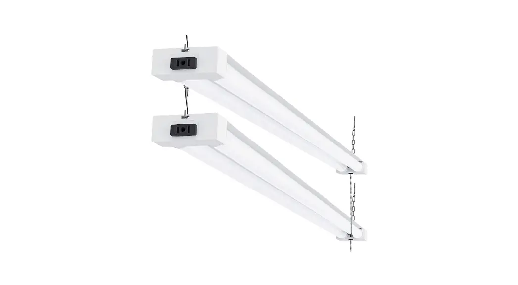 Sunco Lighting 33319 Led Pl Hybrid Lamps Owner's Manual Sunco Lighting 33319 Led Pl Hybrid Lamps Owner's Manual