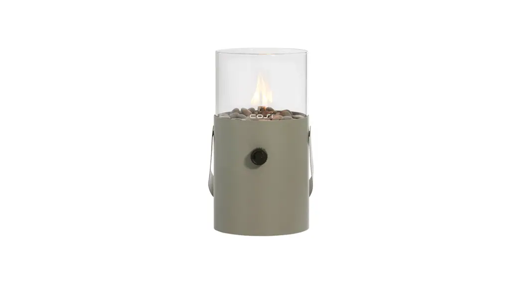 17123 Fires Cosiscoop Original Rvs User Manual