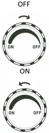 17123 Fires Cosiscoop Original RVS - fig1
