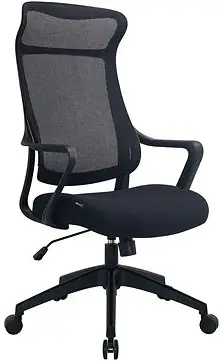 alza ergo APW-EGOCD2B Office Chair Dune 2