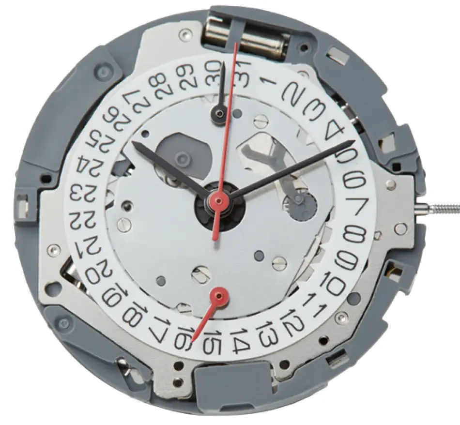 MIYOTA-0S11-Chronograph-product