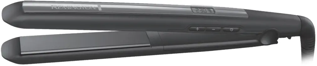 Remington-S5505-PRO-Ceramic-Ultra-Hair-Straightener-product