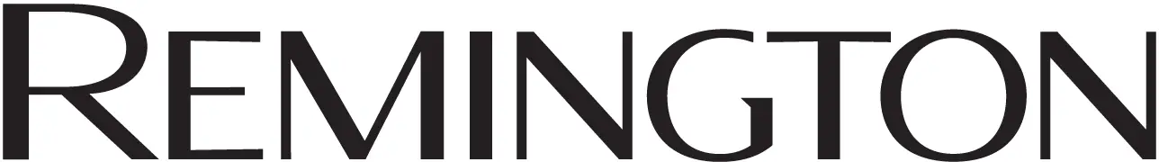 Remington-logo