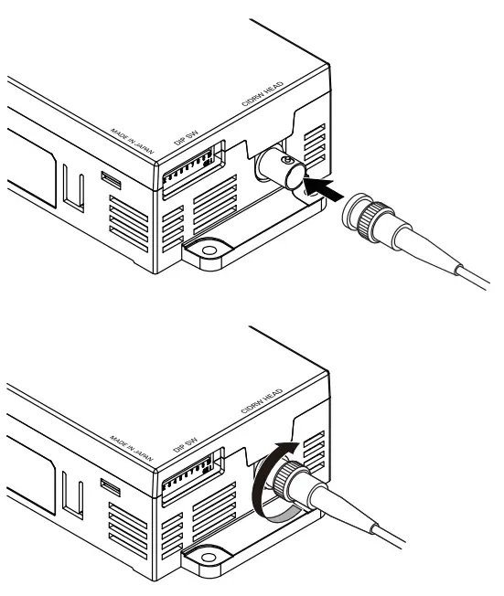 OMRON V640 Series RFID-fig12