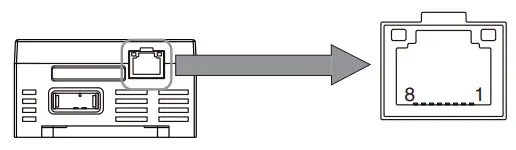 OMRON V640 Series RFID-fig14