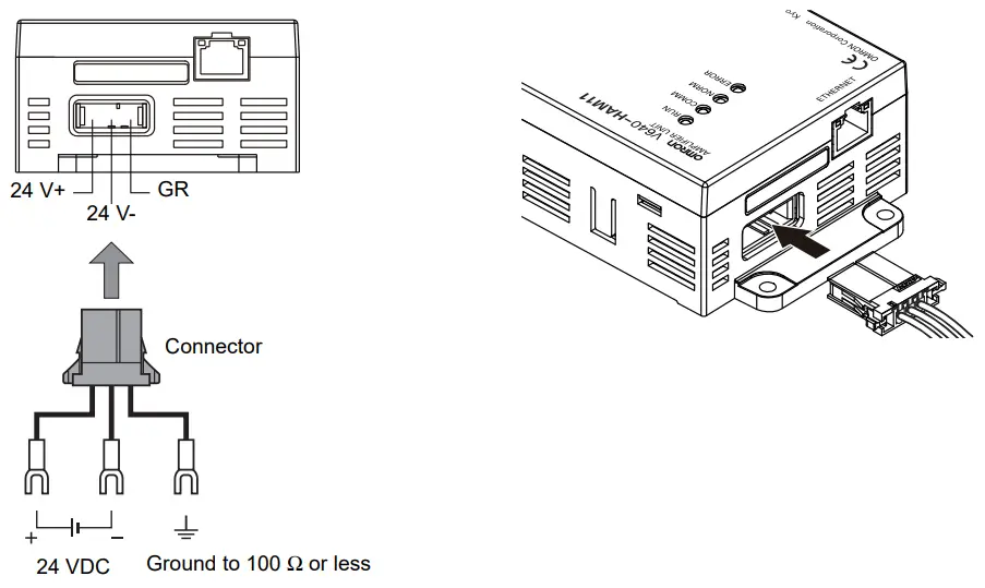 OMRON V640 Series RFID-fig15