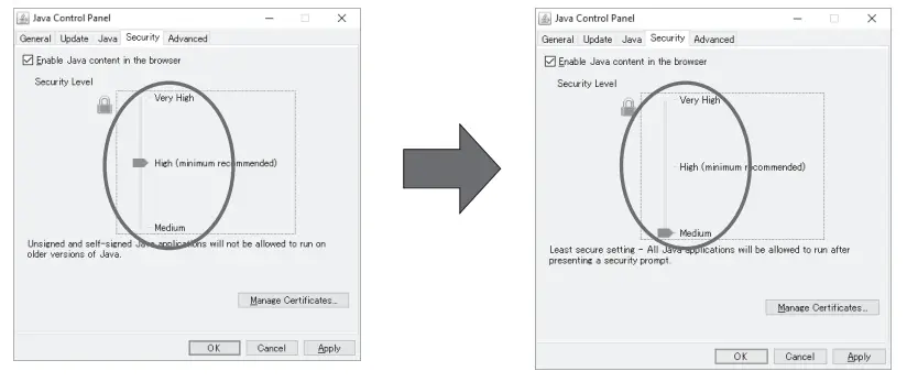 OMRON V640 Series RFID-fig47