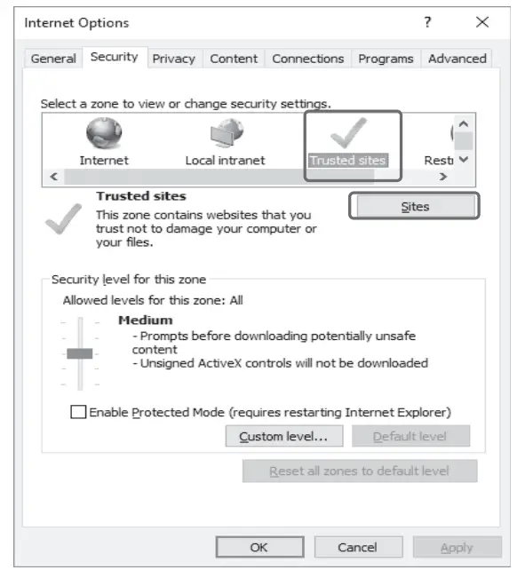 OMRON V640 Series RFID-fig49
