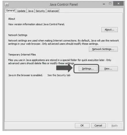 OMRON V640 Series RFID-fig52