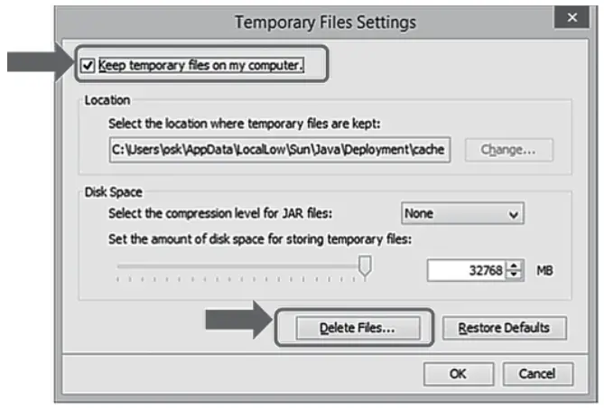 OMRON V640 Series RFID-fig53