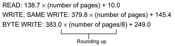 OMRON V640 Series RFID-fig89