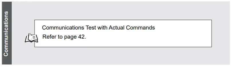 OMRON V640 Series RFID-fig9