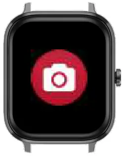 CROSSBEATS IGNITE GRANDE Mono-Channel Smartwatch - Figure 30