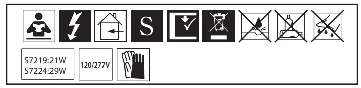 SCHONBEK-S7219-700H-Origami-19-Inch-Wide-LED-Crystal-Pendant-fig-1