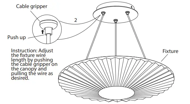 SCHONBEK-S7219-700H-Origami-19-Inch-Wide-LED-Crystal-Pendant-fig-3