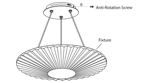 SCHONBEK-S7219-700H-Origami-19-Inch-Wide-LED-Crystal-Pendant-fig-5