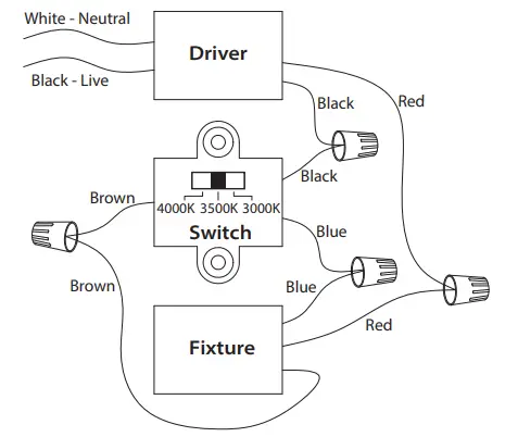 SCHONBEK-S7219-700H-Origami-19-Inch-Wide-LED-Crystal-Pendant-fig-6