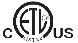 SCHONBEK-S7219-700H-Origami-19-Inch-Wide-LED-Crystal-Pendant-fig-7