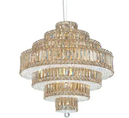 SCHONBEK-S7219-700H-Origami-19-Inch-Wide-LED-Crystal-Pendant-product