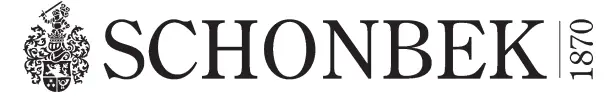 SCHONBEK-logo